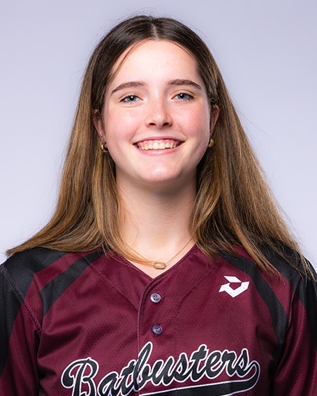 Profile of Lauren Howard