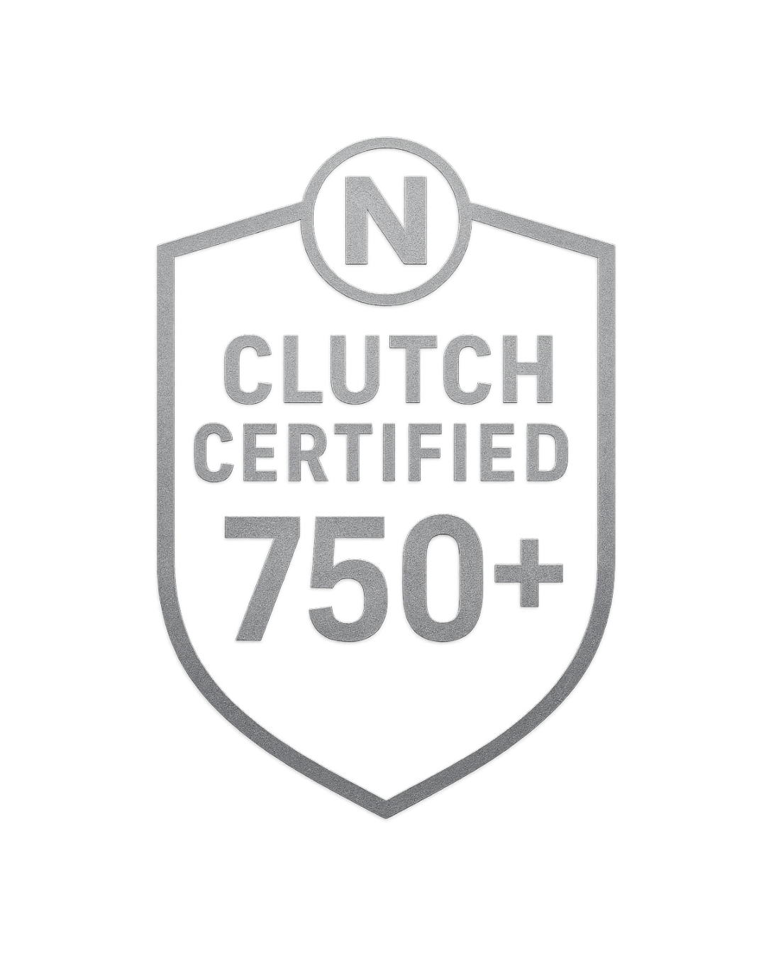Award Icon