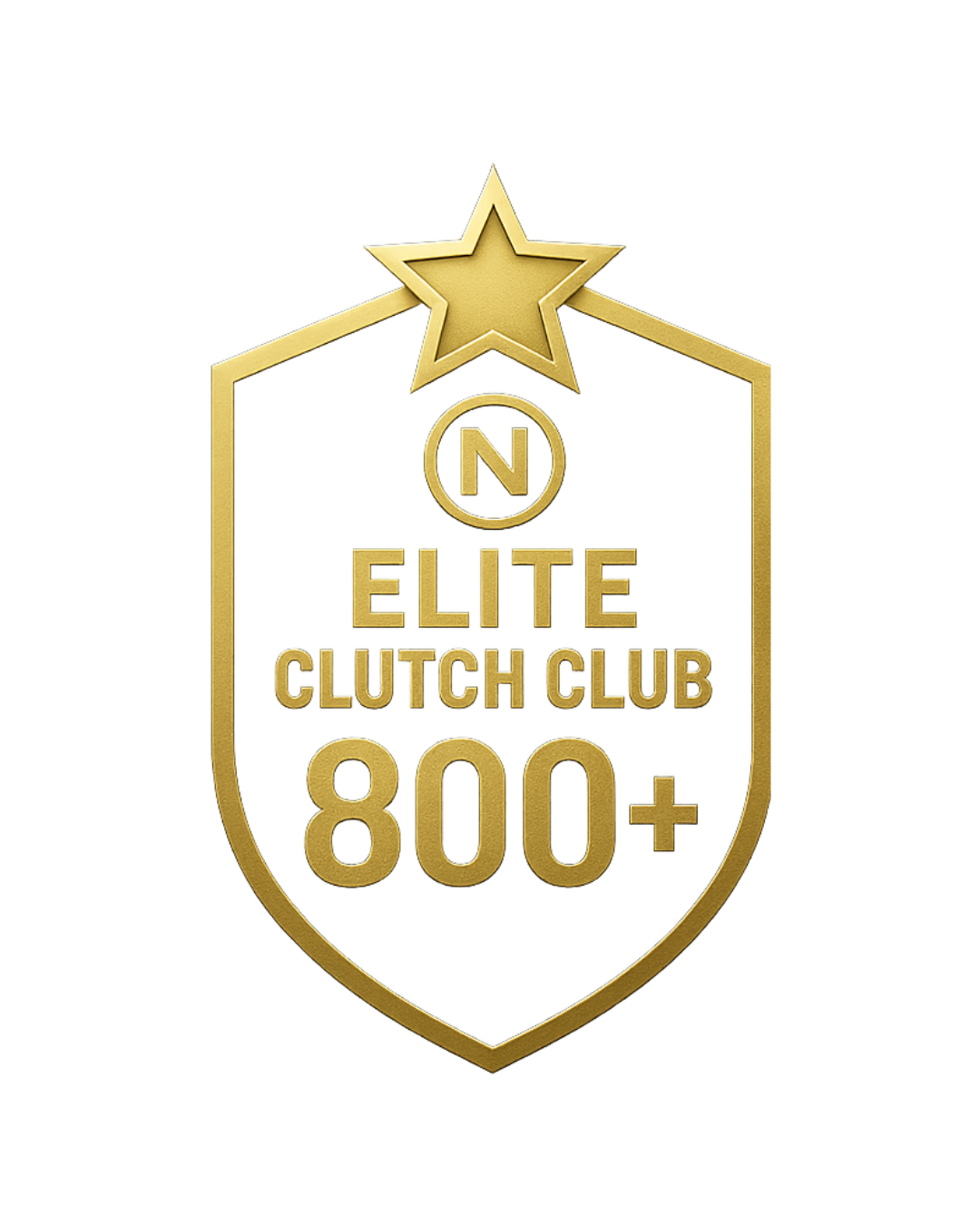 Award Icon