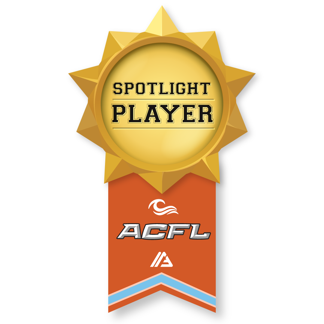 Award Icon