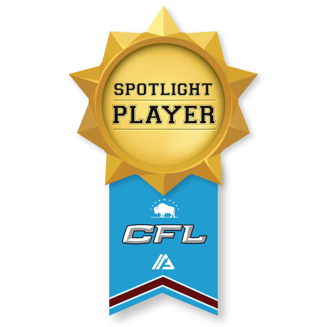 Award Icon