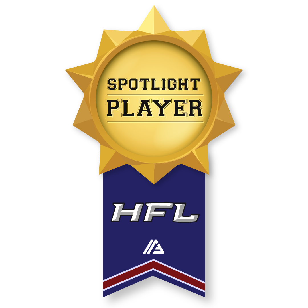 Award Icon