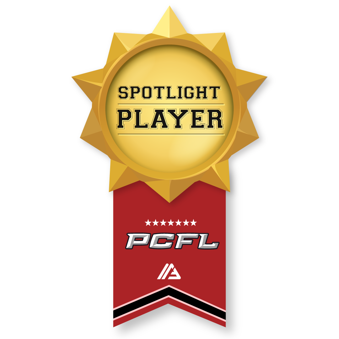 Award Icon