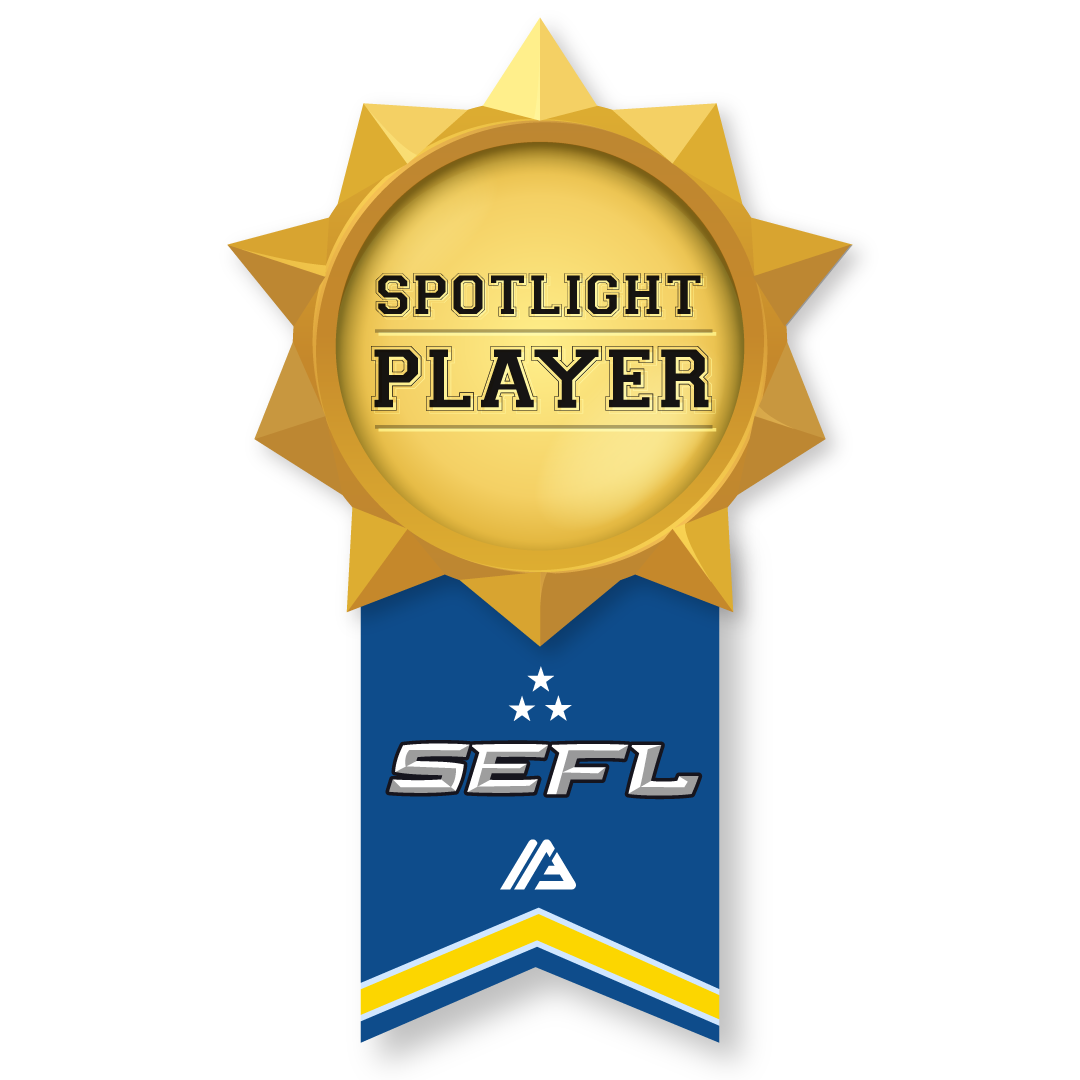 Award Icon