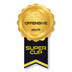 Award Icon