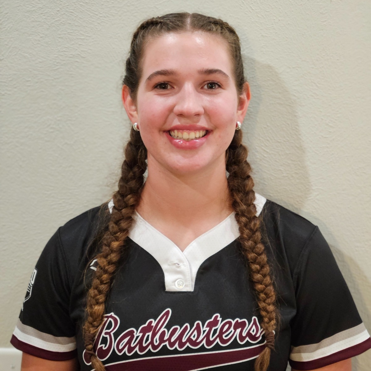 Profile of Emmaline Humphreys