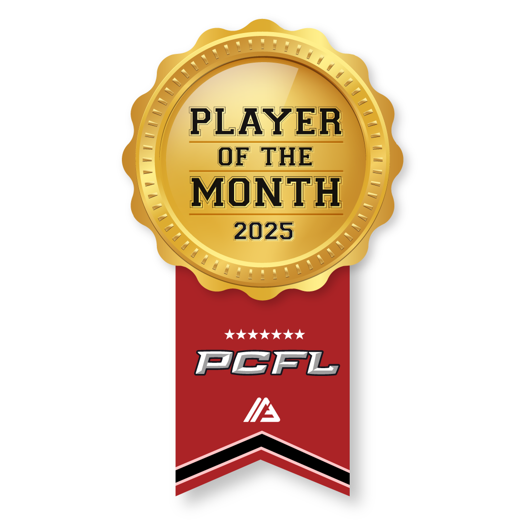 Award Icon