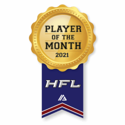 Award Icon