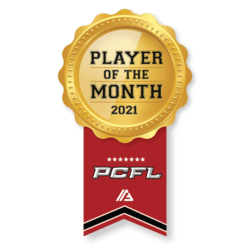 Award Icon