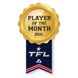 Award Icon