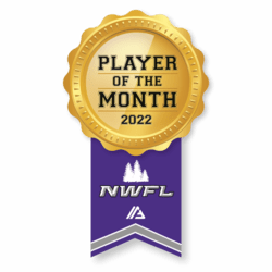 Award Icon