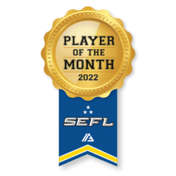 Award Icon