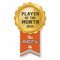 Award Icon