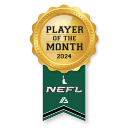 Award Icon