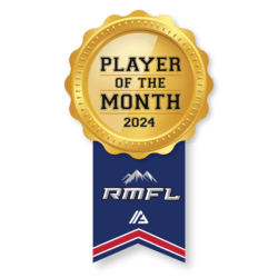 Award Icon