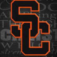 Member Image