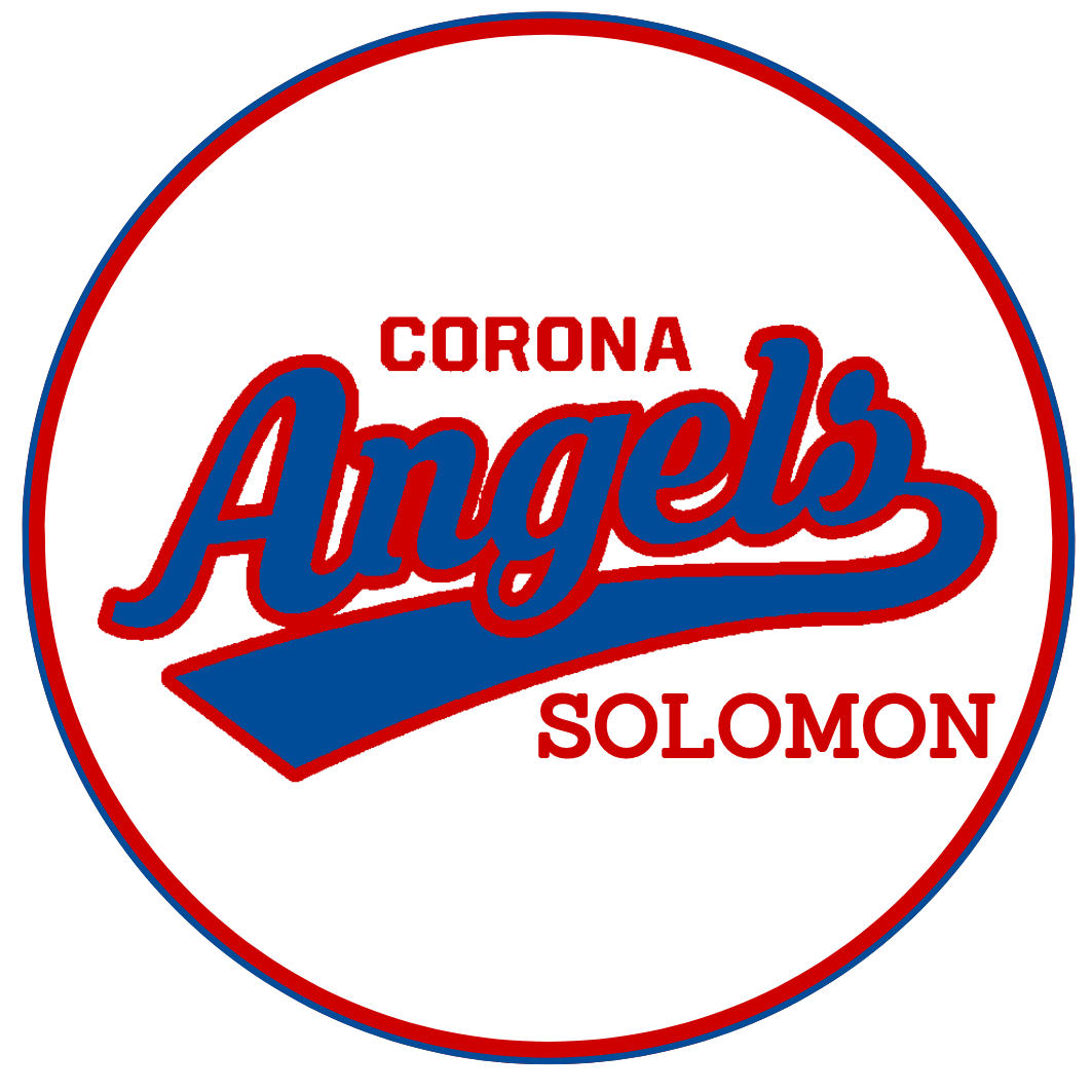 Member Image