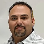 Member Image