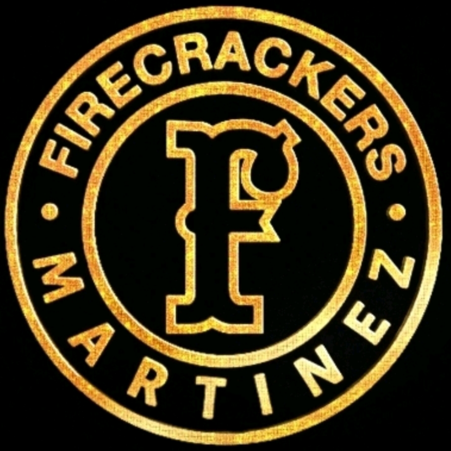 Member Image