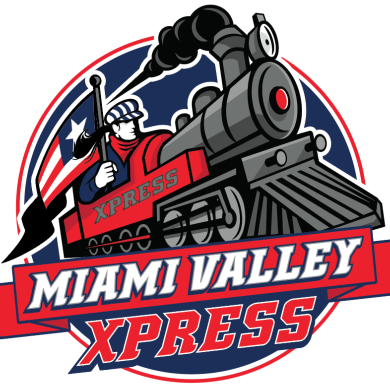 Member Image