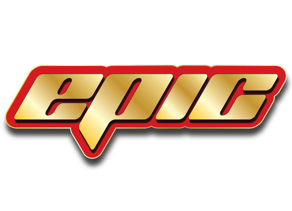 Member Image