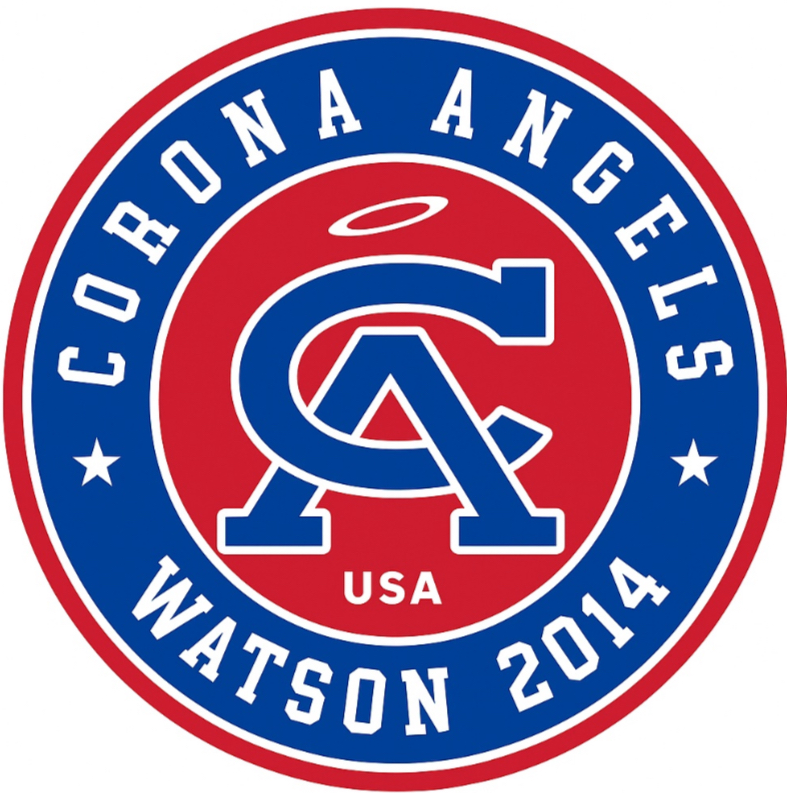 Member Image