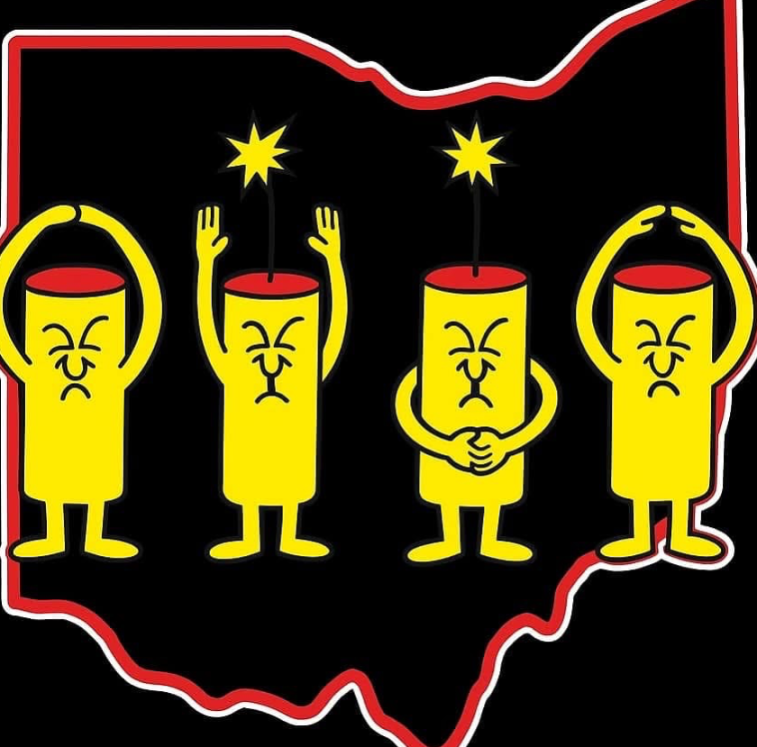 Member Image