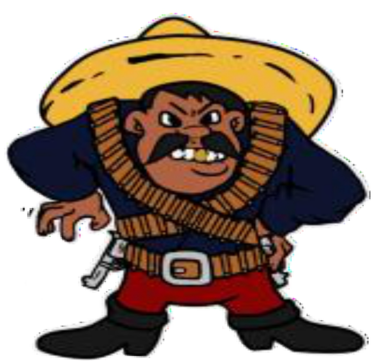 Member Image