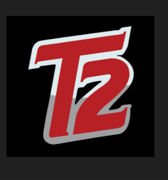 Member Image