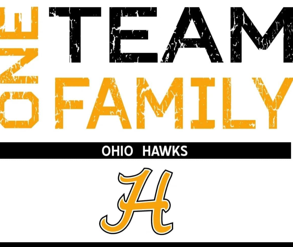Member Image