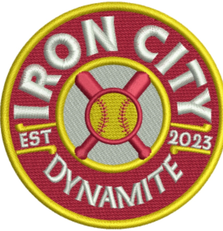 Member Image