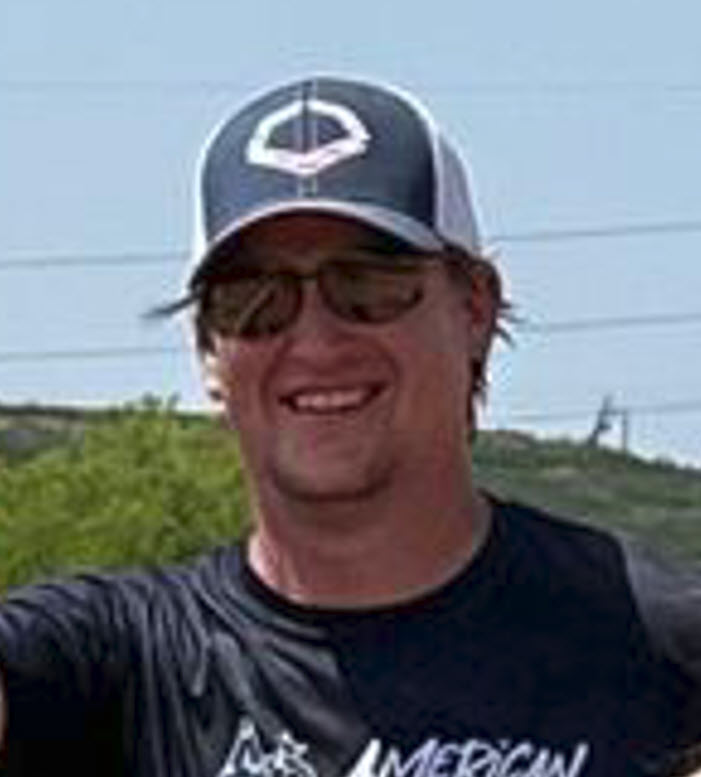 Member Image