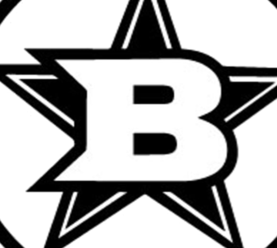 Member Image
