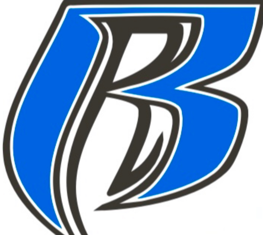 Member Image