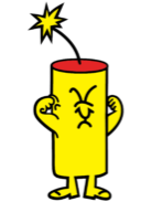 Member Image