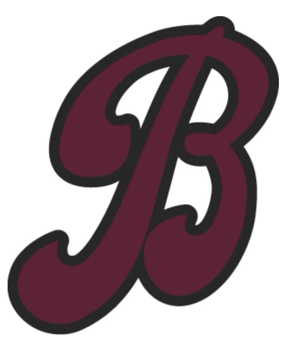 Member Image