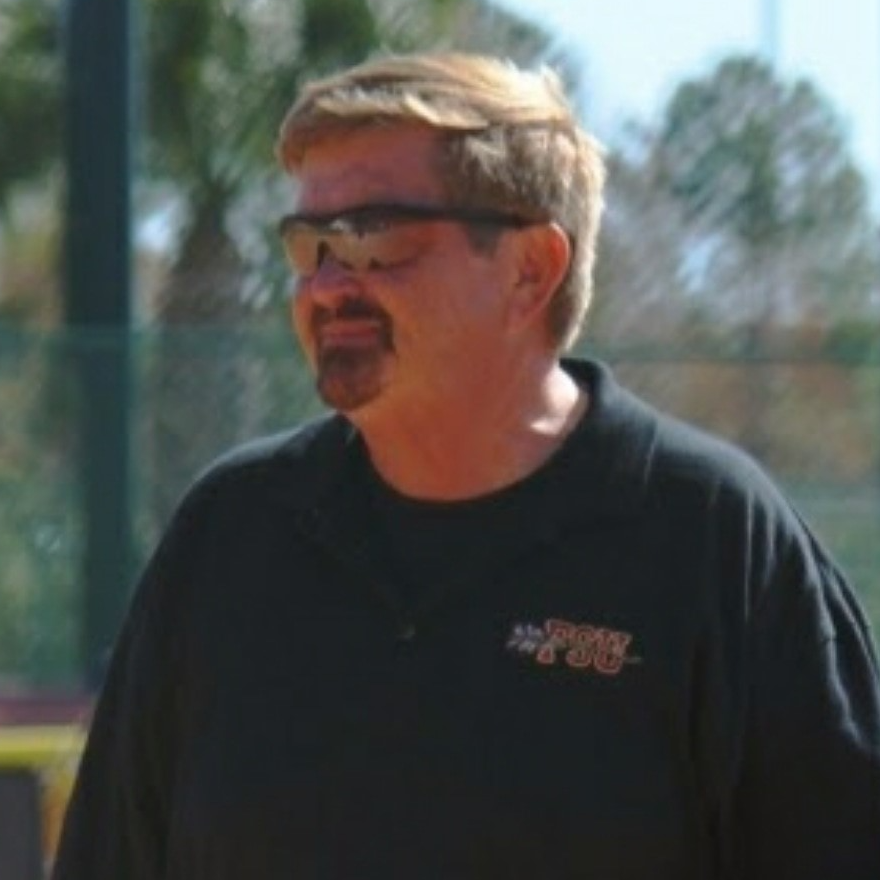 Member Image