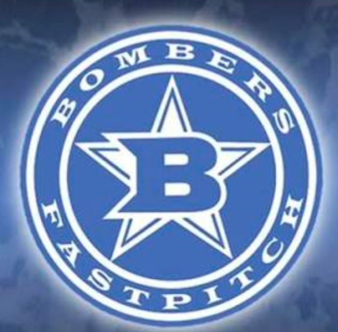 Member Image
