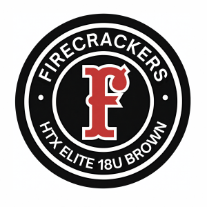 Member Image